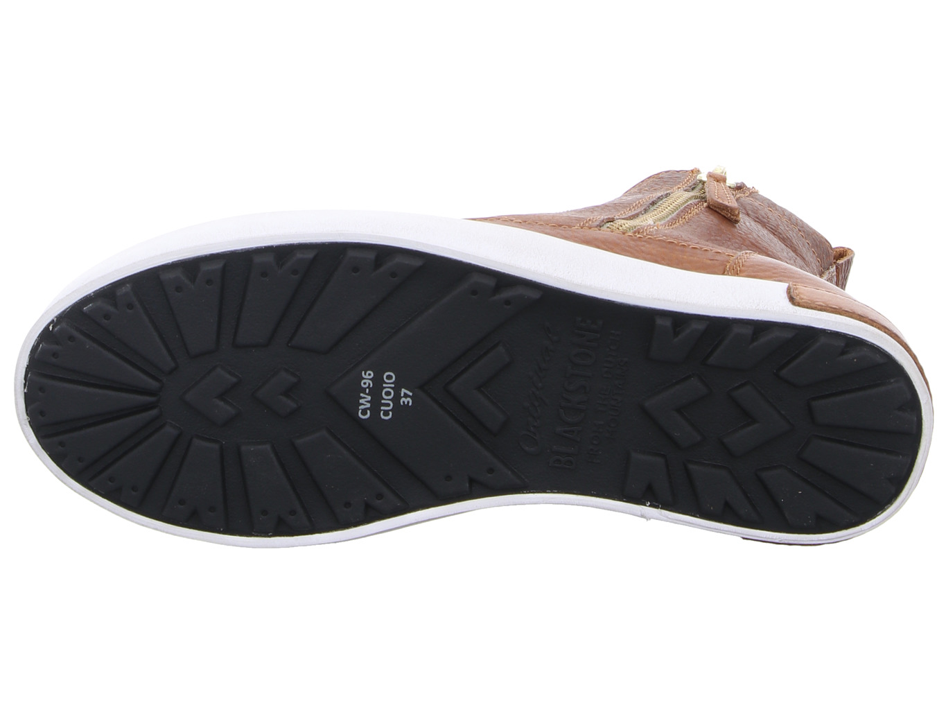 blackstone_d_boots_warm_damen_natur_cw96_cuoio_8144