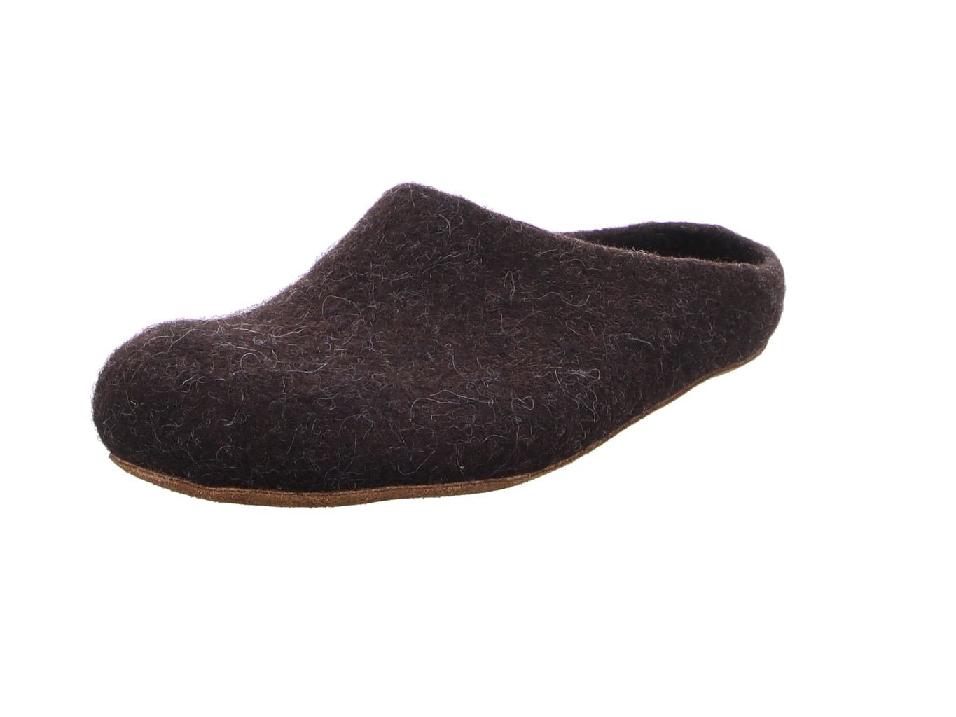 Magicfelt Filzpantoffel magicfelt_filzpantoffel_713_4851_1145