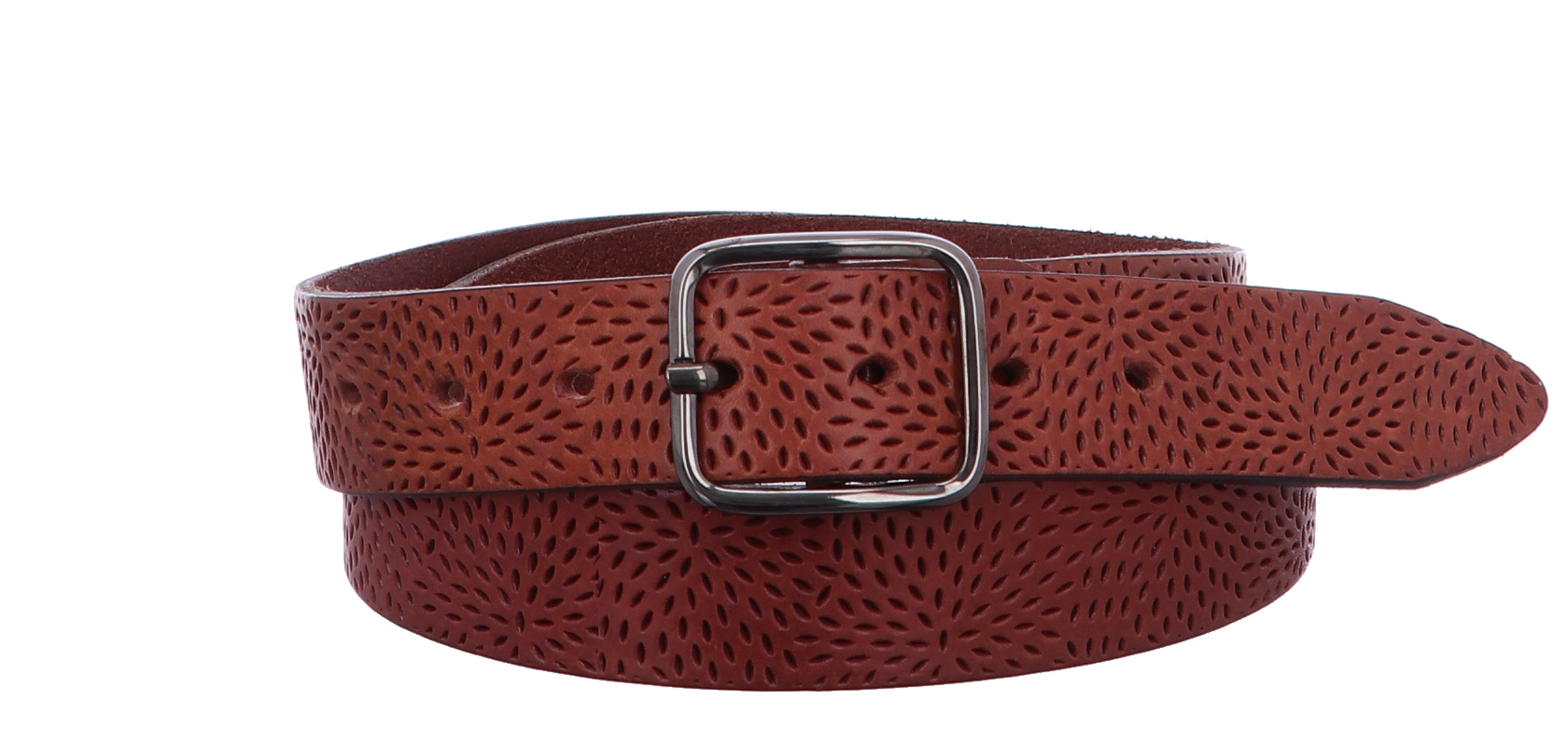 greenbelts_jette_35mm_93510_50_jette_schwarz_1108