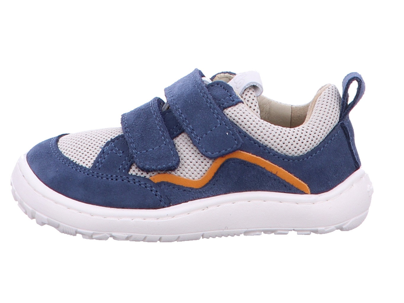 froddo_barefoot_base_g3130260_14_3194