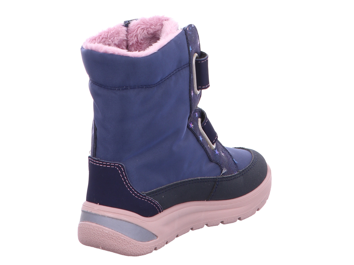 ricosta_glora_50_8900302_170_170_2150