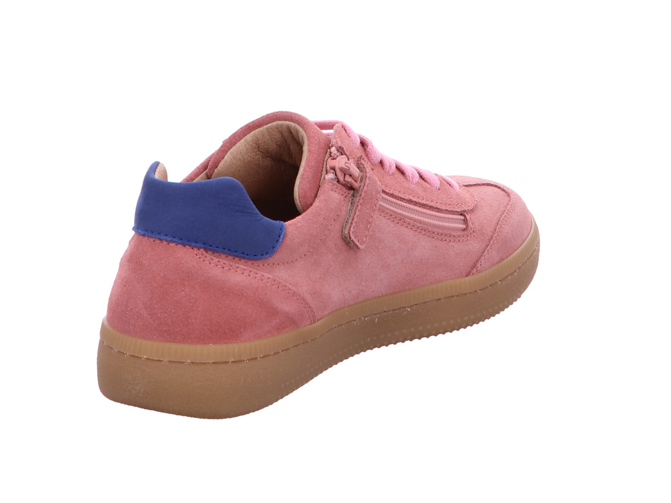 micio_halbschuh_e5_5201_var5_2138