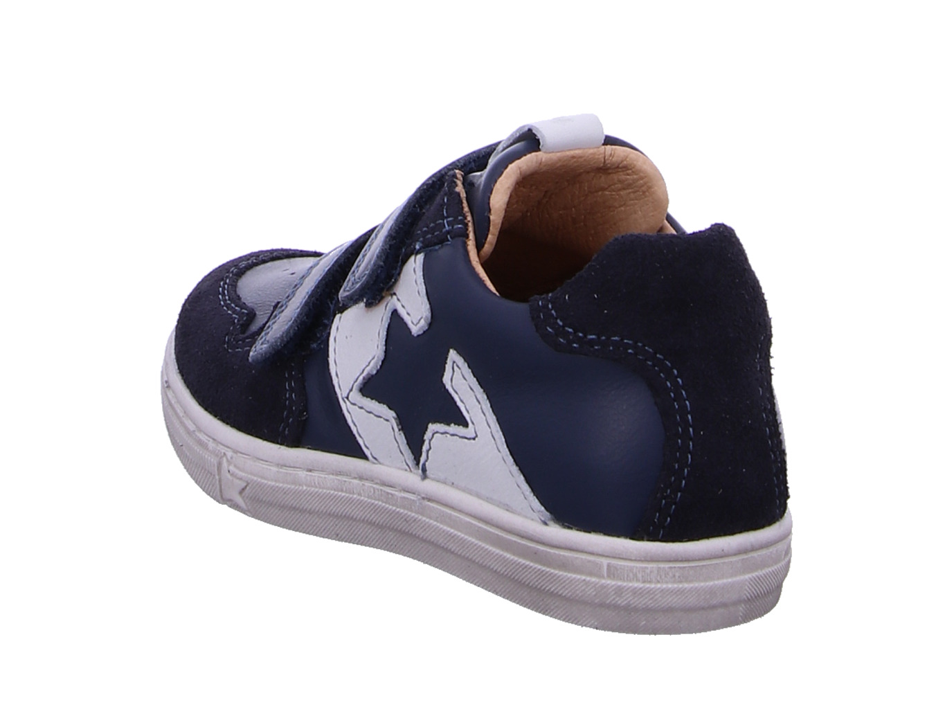 froddo_dolvy_g2130365_5148