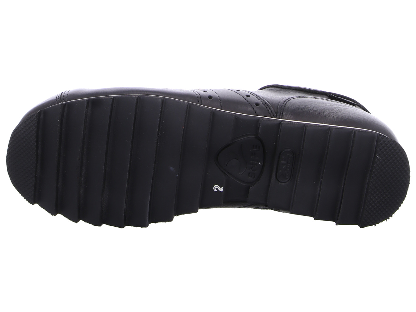 snipe_america_42285e_0003_8115