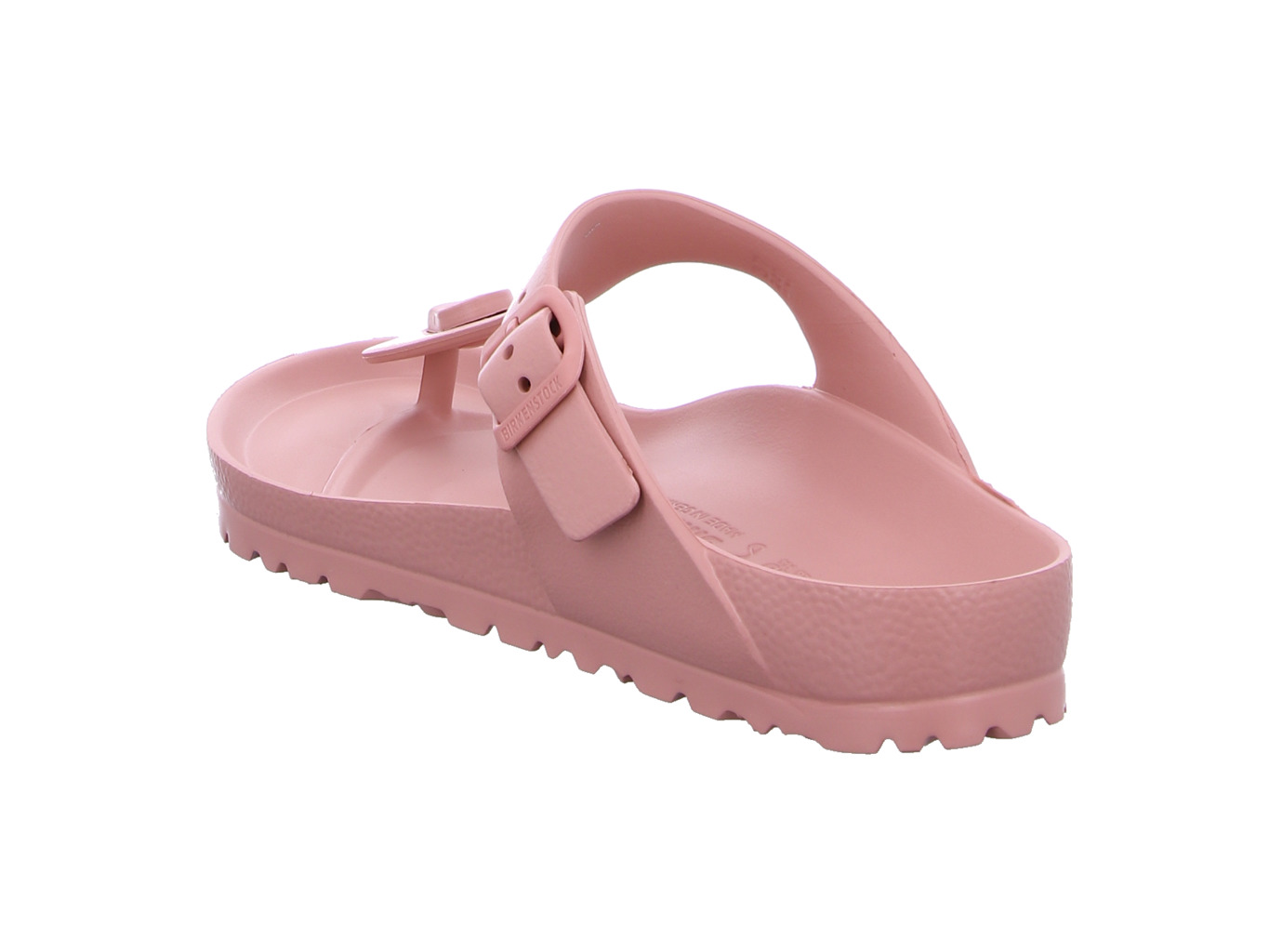 birkenstock_gizeh_eva_1032100_02095_5915