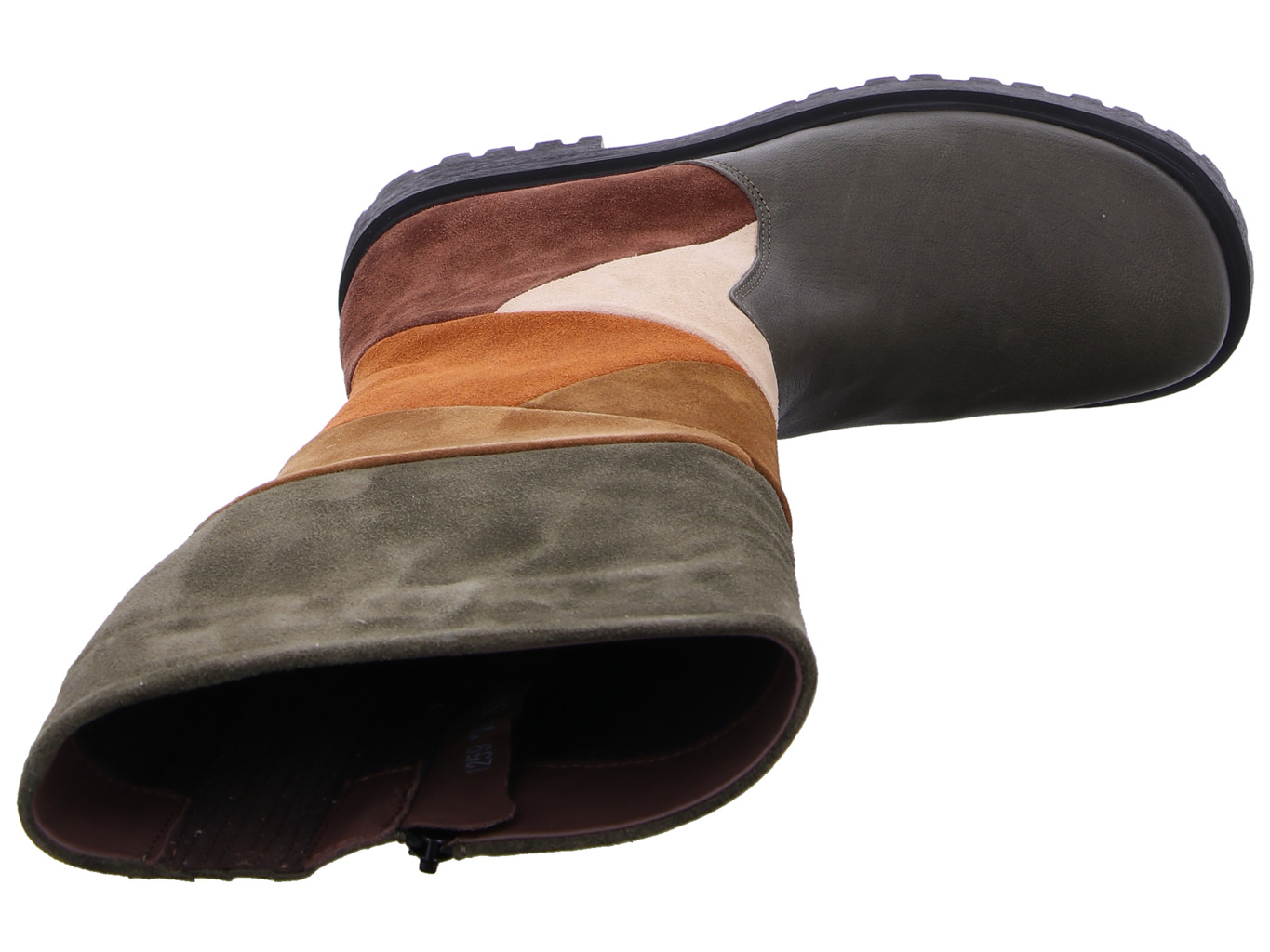 think_trento_3_001259_7000_7000_7202