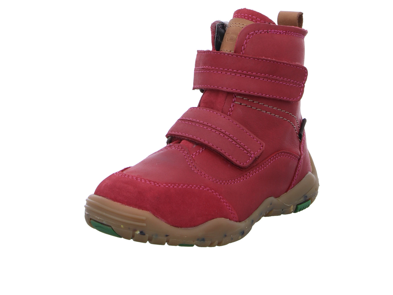 vado_knuff_rot_12504_333_1140