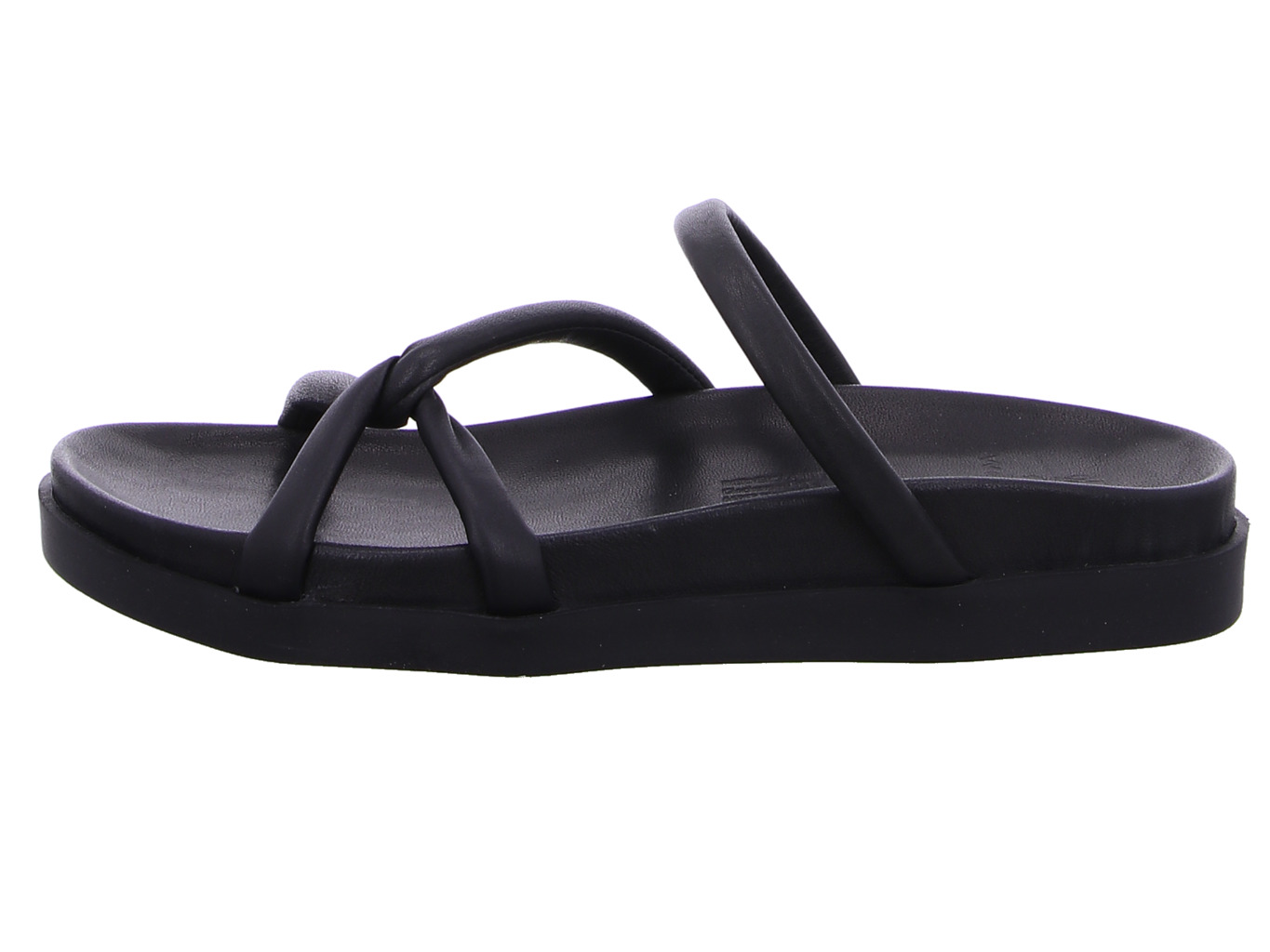 werner_efeu_502_04_schwarz_3112