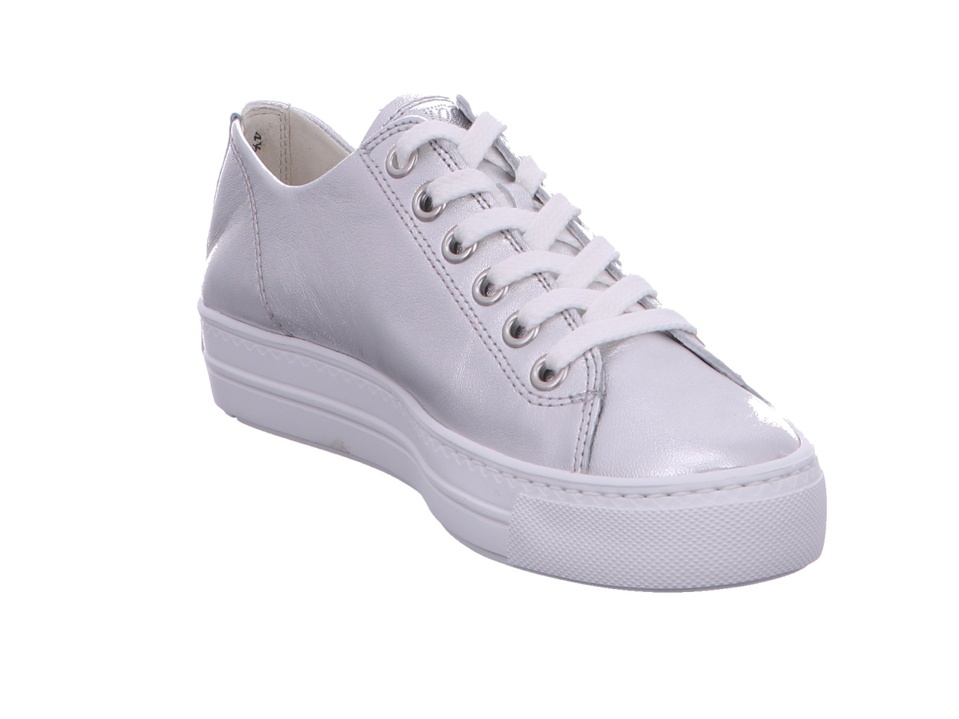 paul_green_super_soft_pauls_5206_175_10_6137