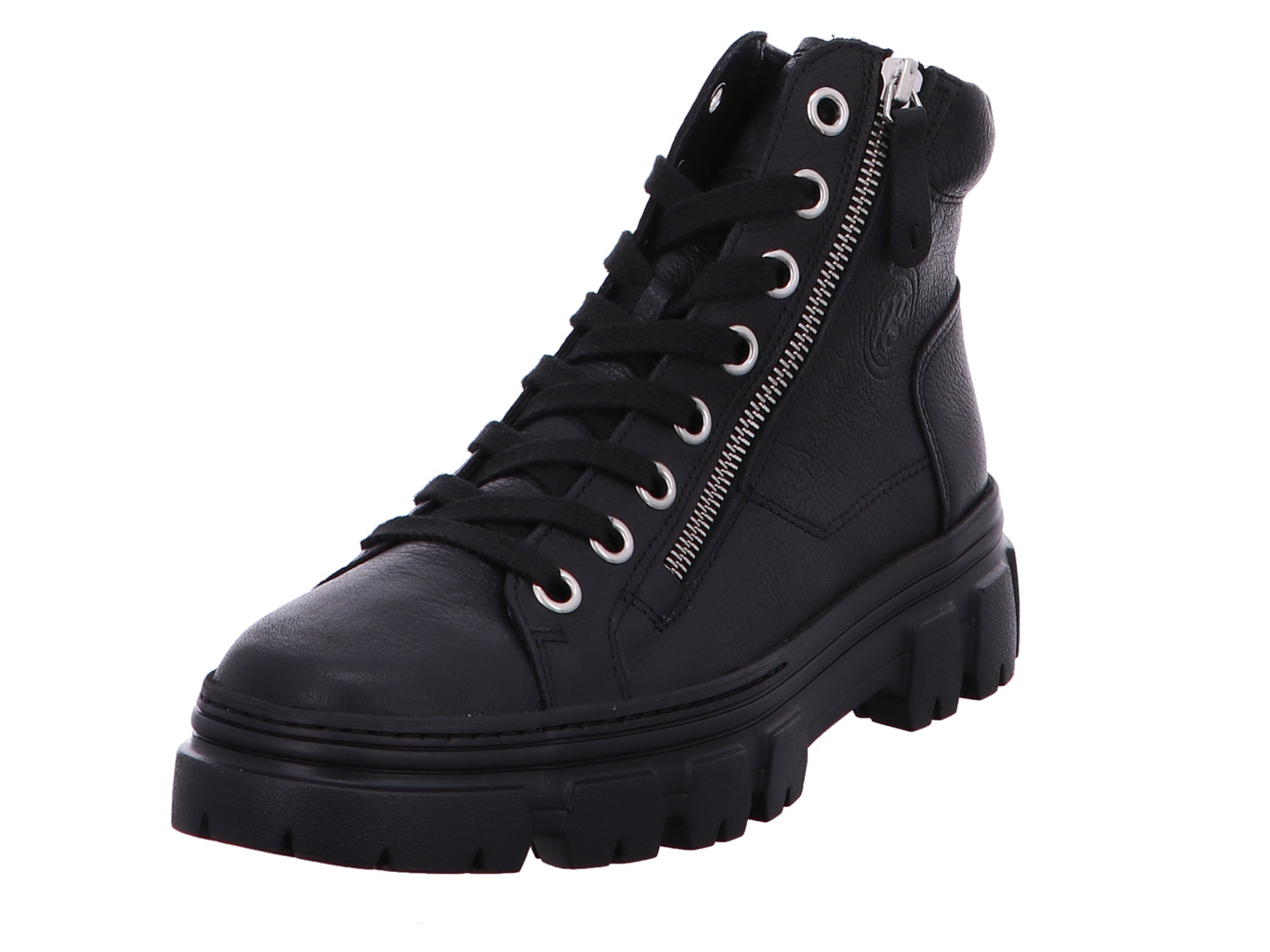 paul_green_super_soft_hightop_pauls_5210_024_02_1145