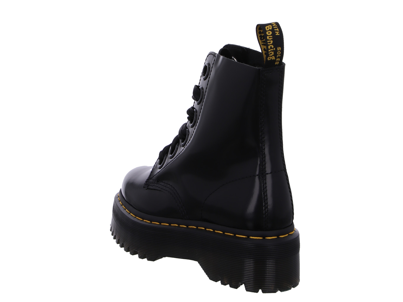 dr_martens_molly_24861001_5904