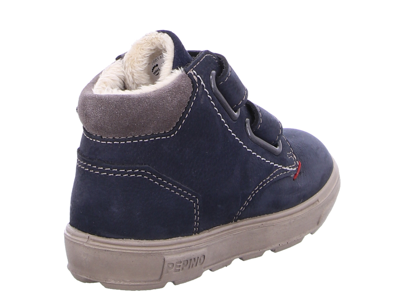 ricosta_alex_50_2700202_180_180_2173