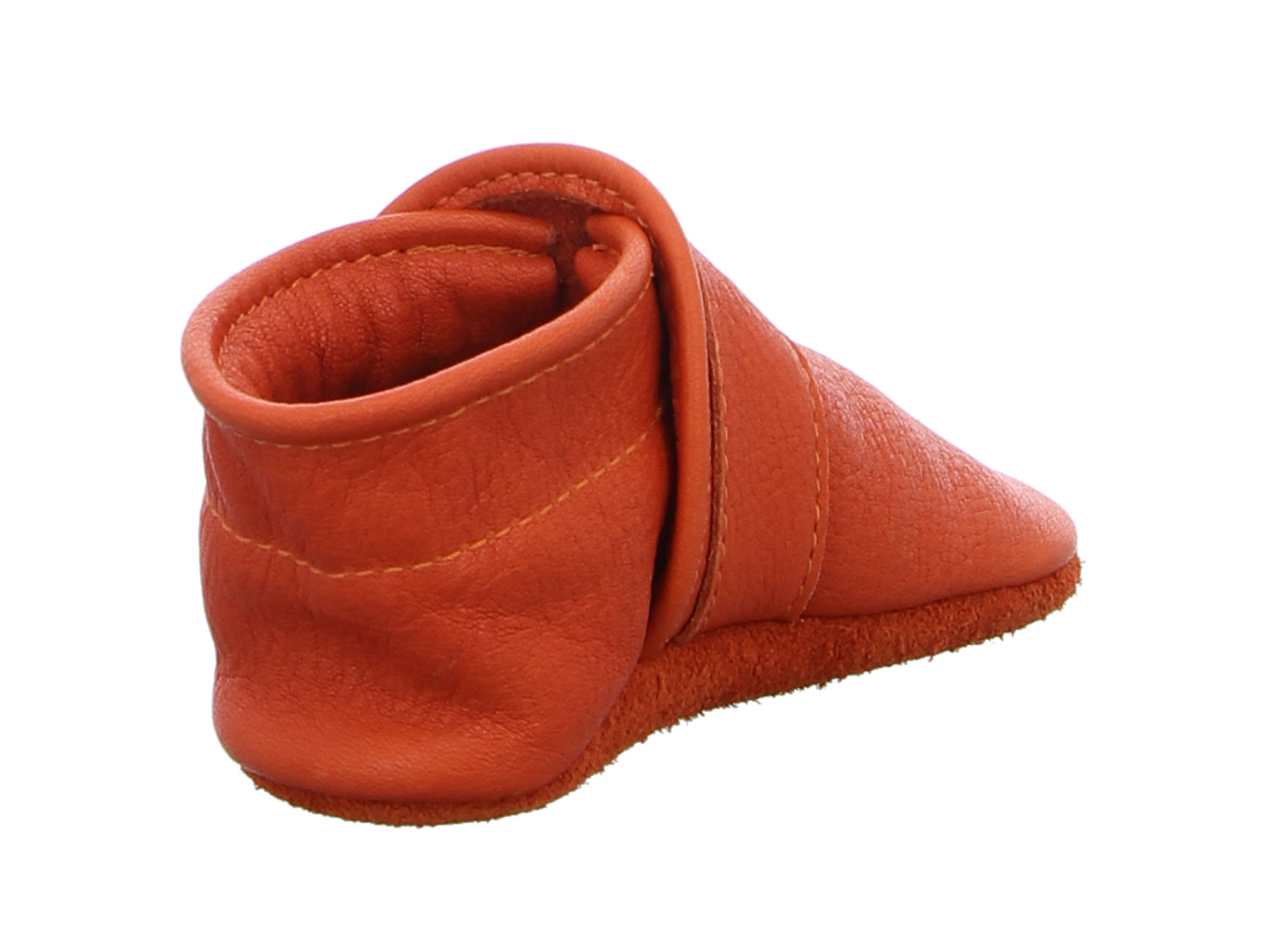 lindjan_uni_orange_apfelsine_fell_2155