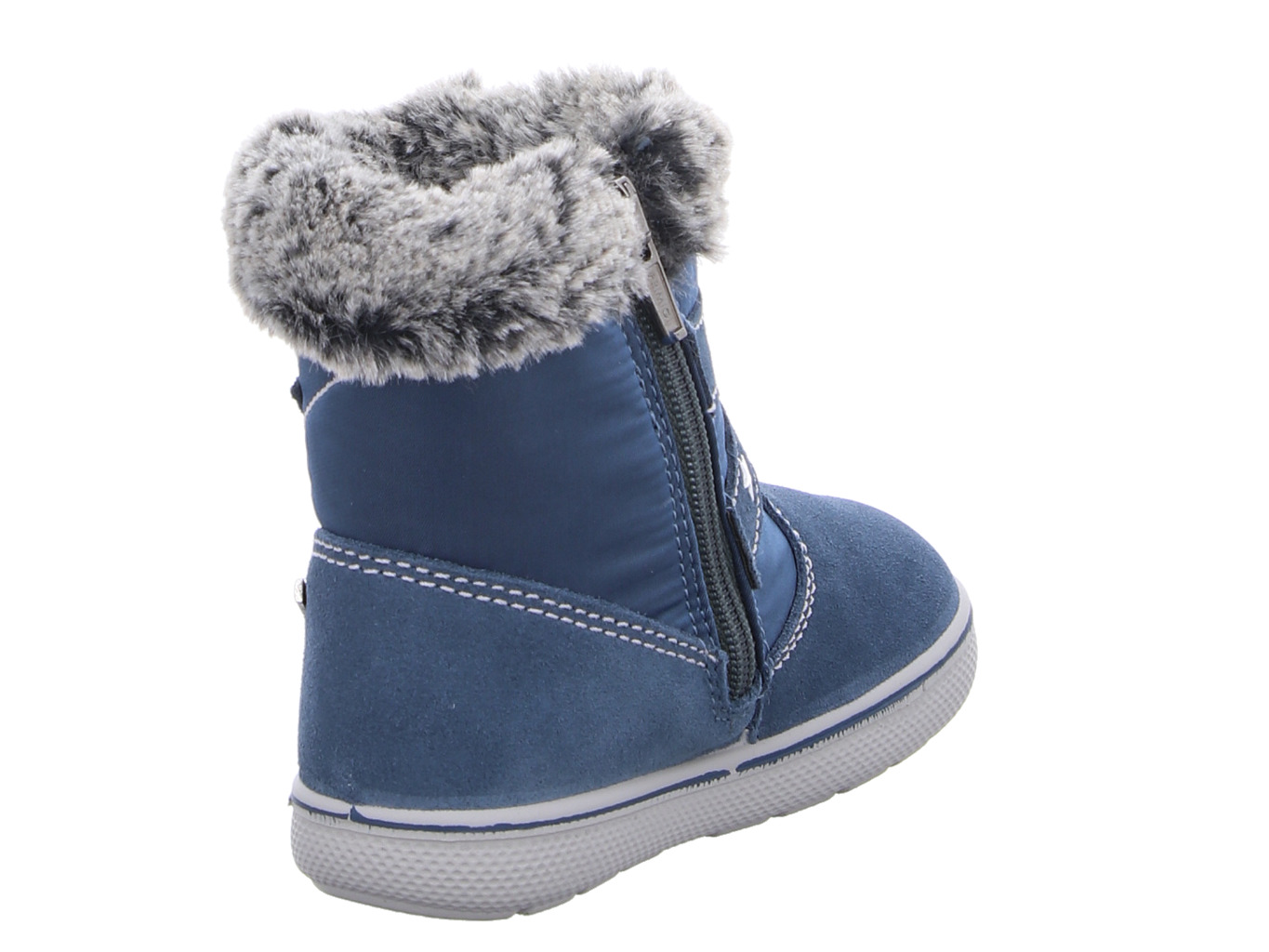 primigi_psngt_blau_kombin_4364200_2190