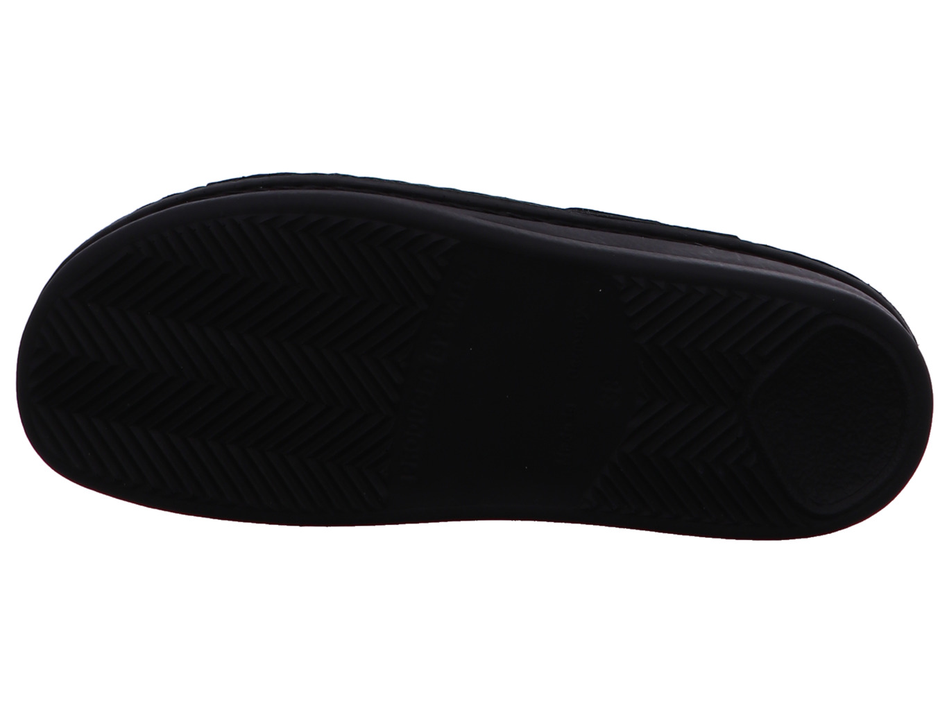 finn_comfort_lipari_01545_022099_022099_8851