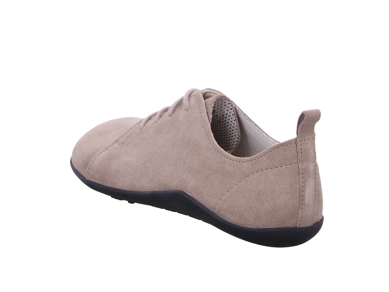 b_r_joyce_2787_212_5150