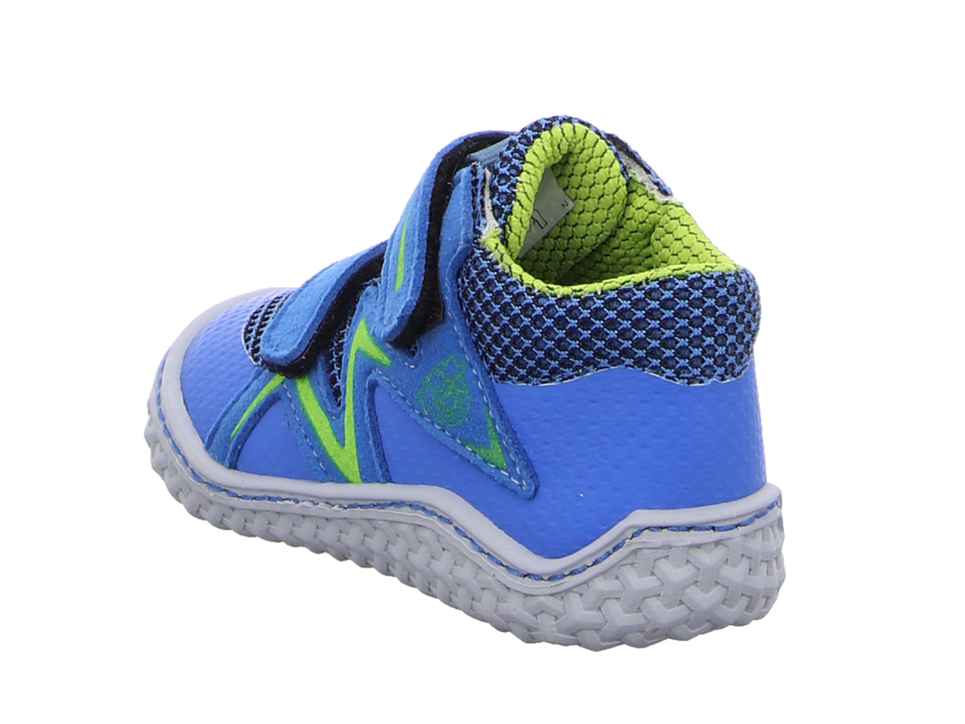 ricosta_patti_50_1700502_150_150_5206