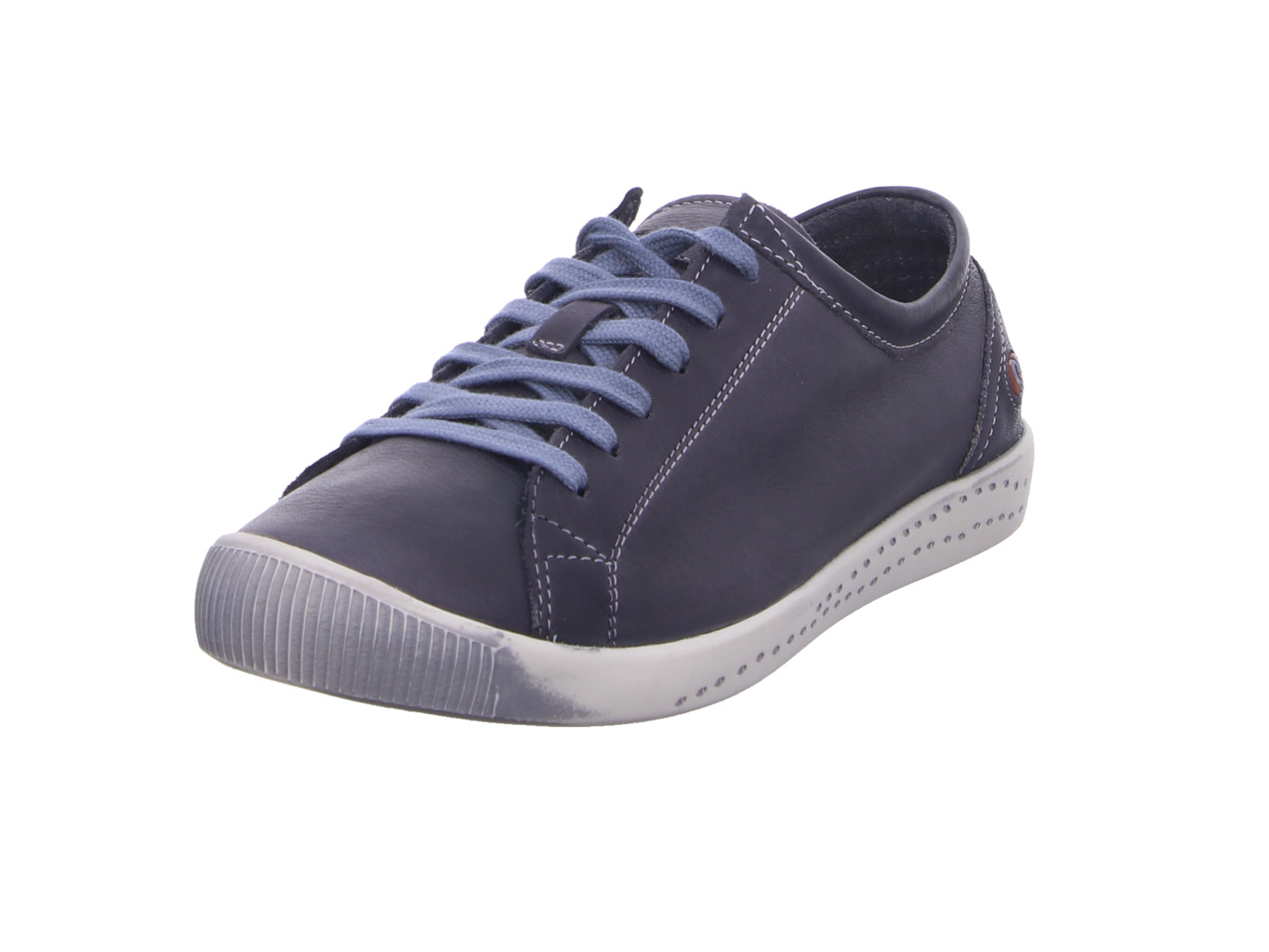 softinos_isla_blau_p900154552_1120