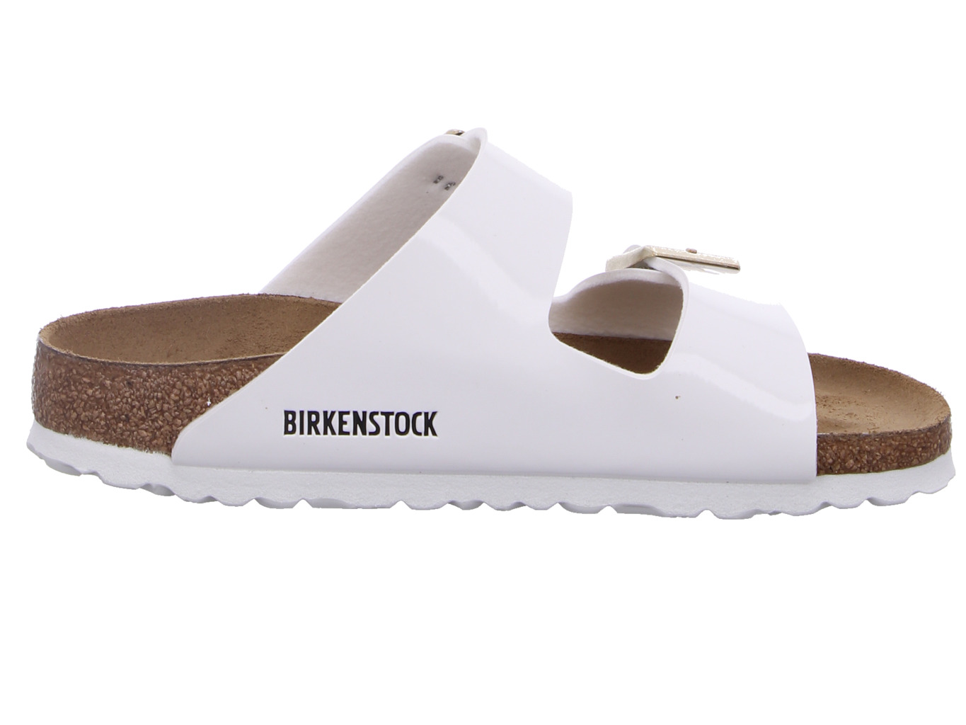 birkenstock_arizona_wei_1005294_4111