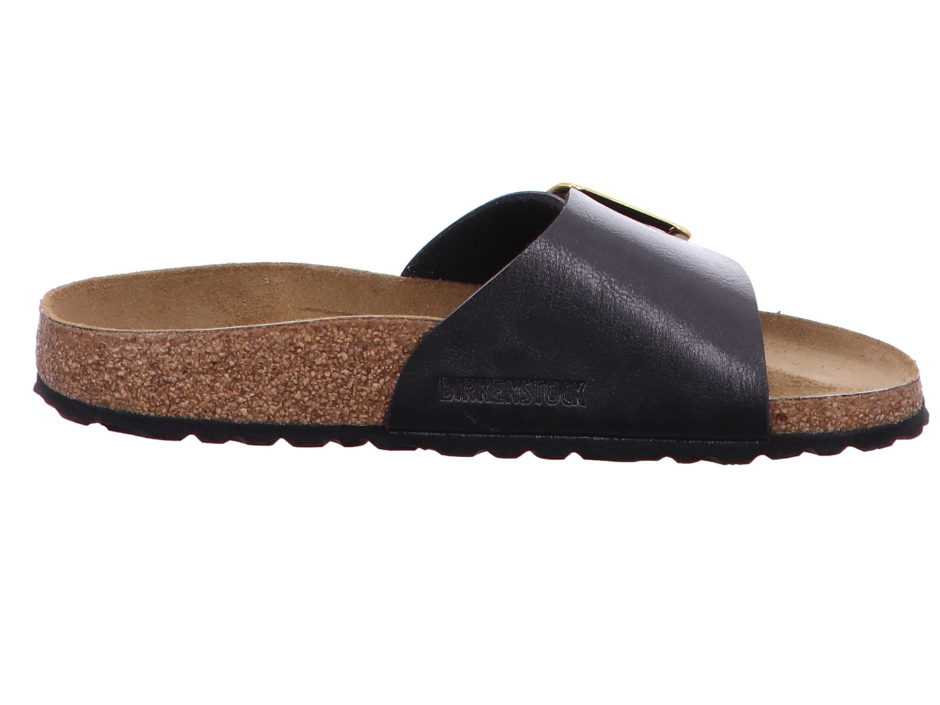 birkenstock_catalina_cushion_buckle_1029481_09242_4149