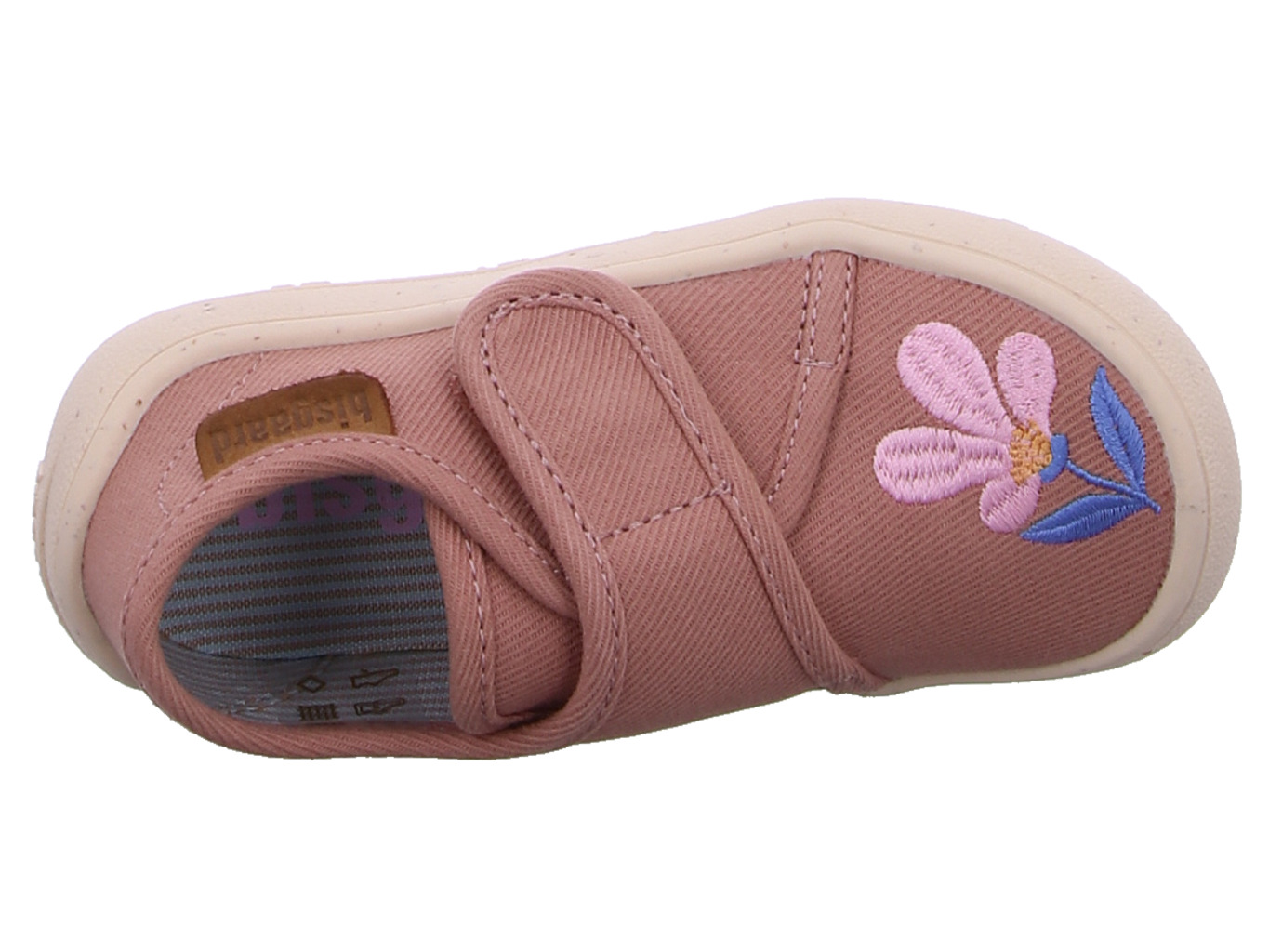 bisgaard_pav_14104_5049_7222