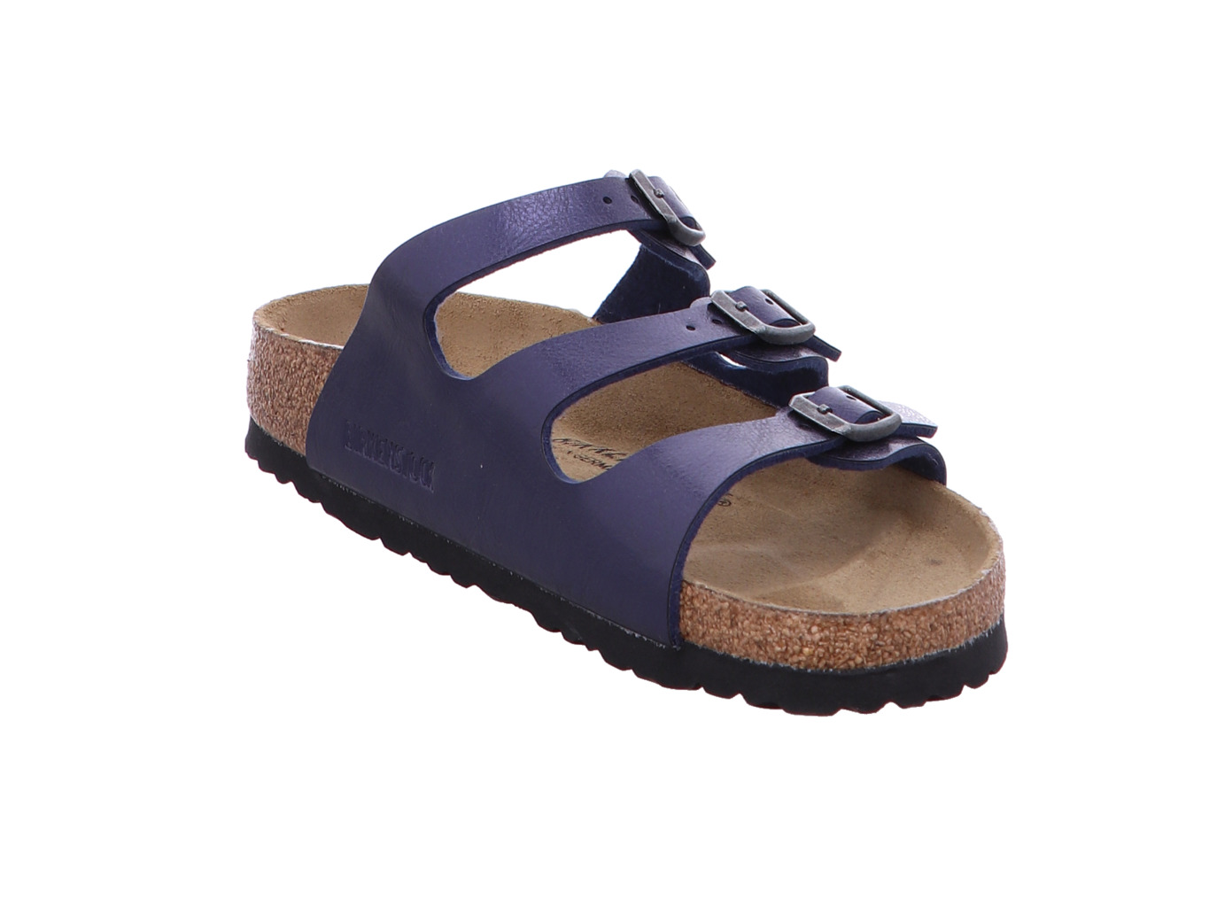 birkenstock_florida_1030316_01675_6130