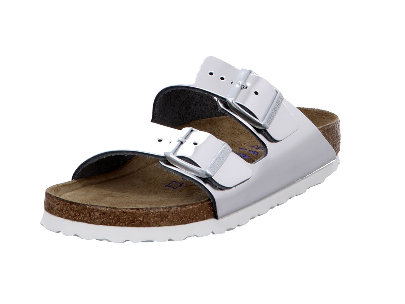 birkenstock_arizona_gold_silber_bronze_1005961_1111