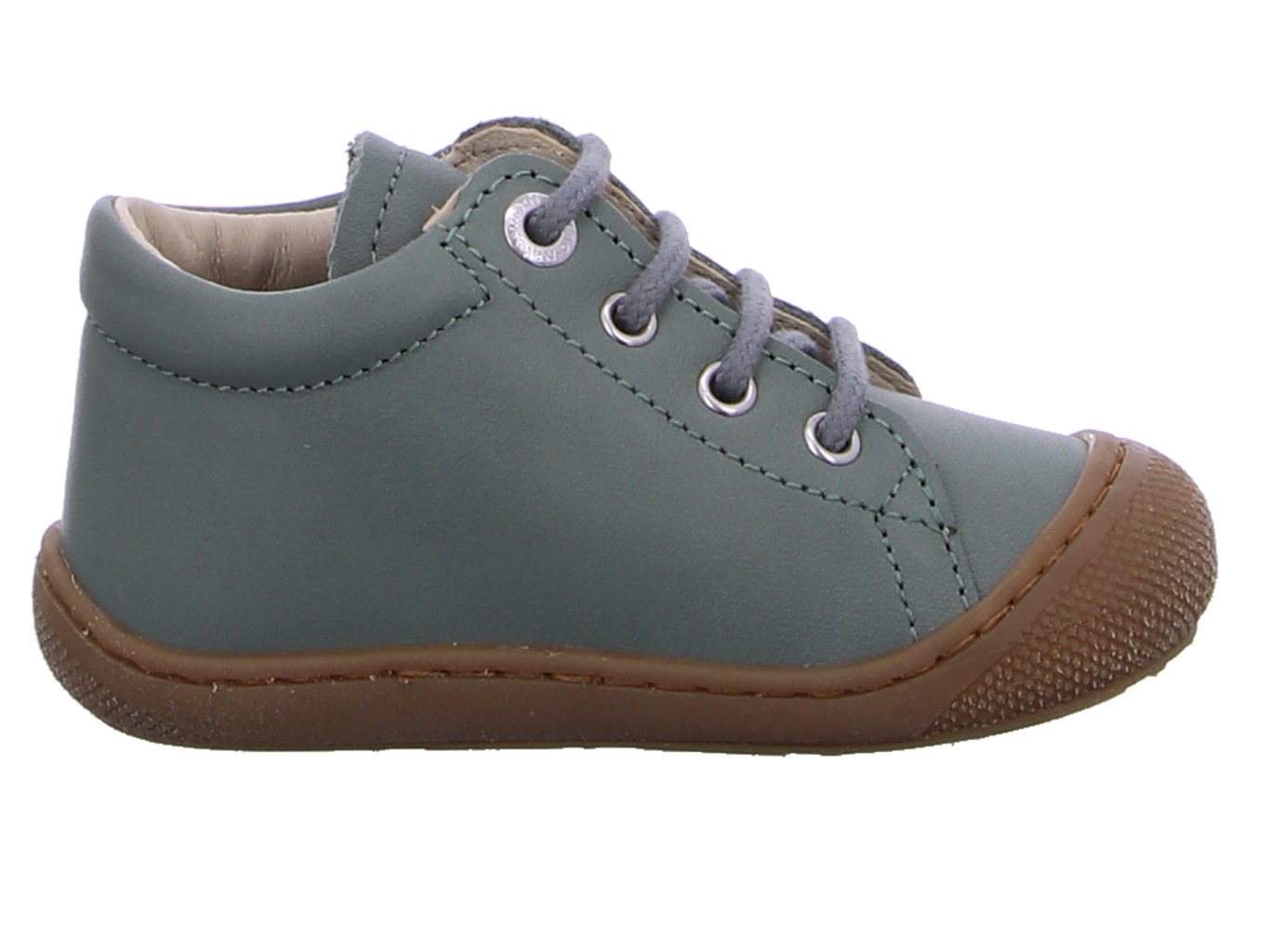 naturino_cocoon_0012012889_01_0f15_4166