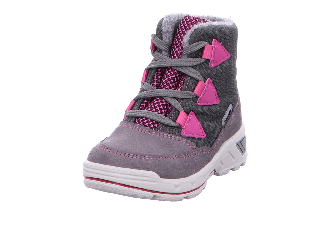 pepino_von_ricosta_emil_50_3800202_450_450_1180