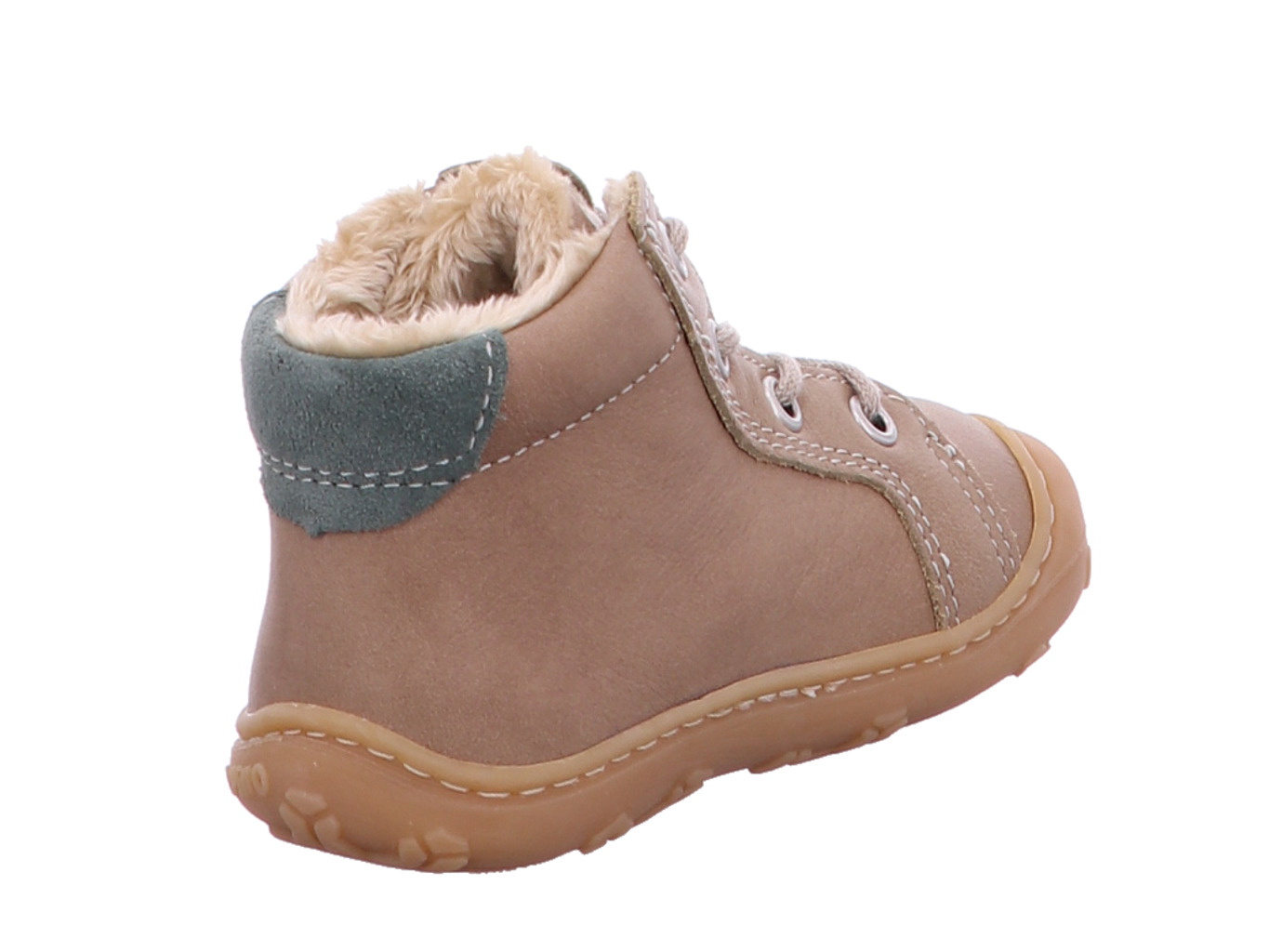 pepino_von_ricosta_georgie_50_1202402_660_660_2152