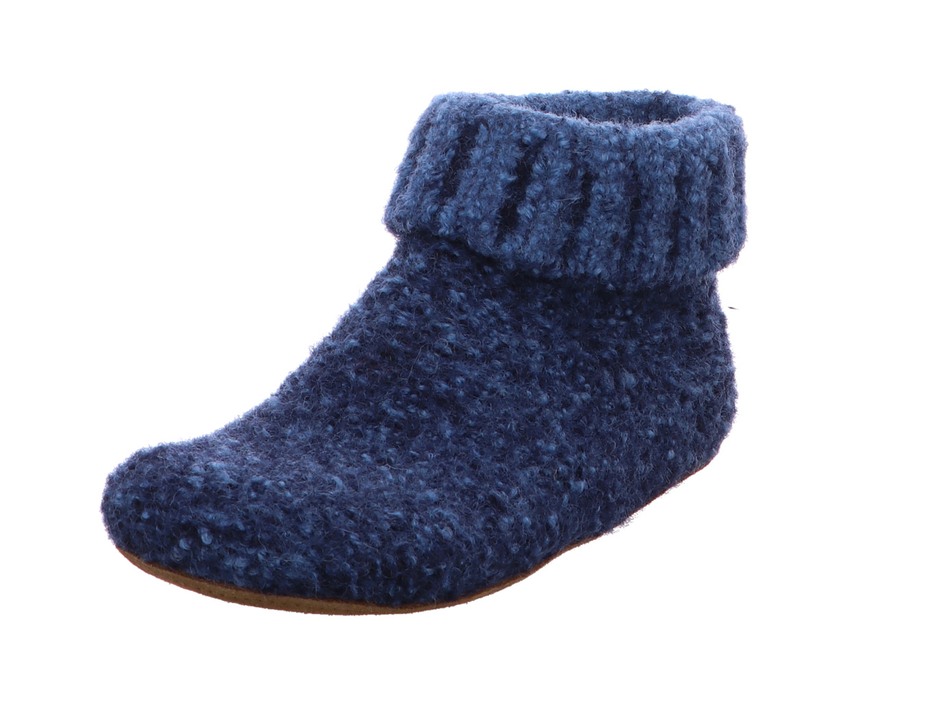 Gottstein Knit Boot gottstein_knit_boot_48_700_4700_d192_1229