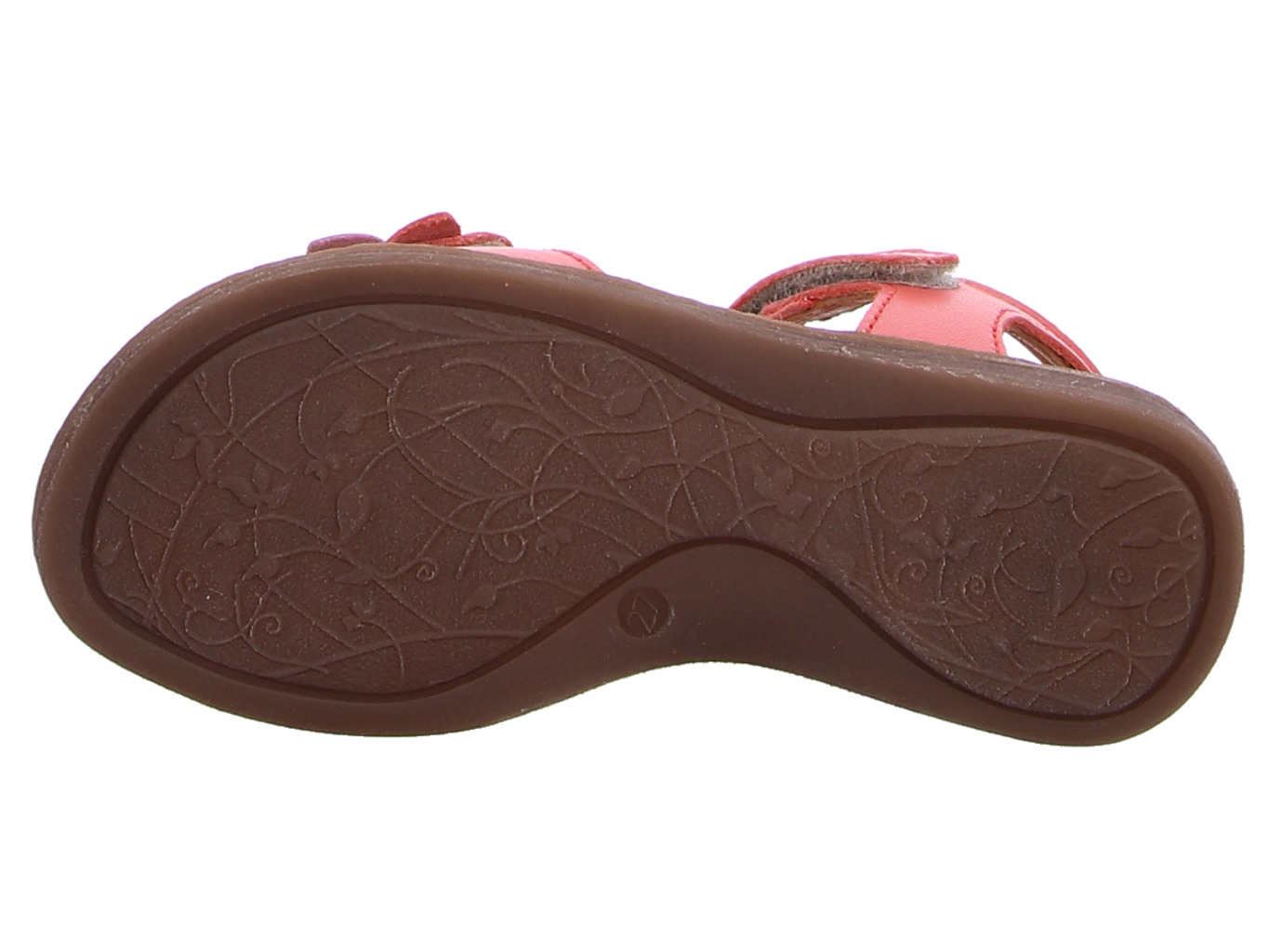 froddo_lorine_flowers_g3150251_48_8172