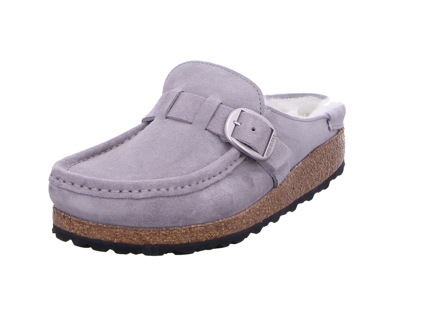 Birkenstock Buckley Lammfell birkenstock_buckley_lammfell_1020671_1175