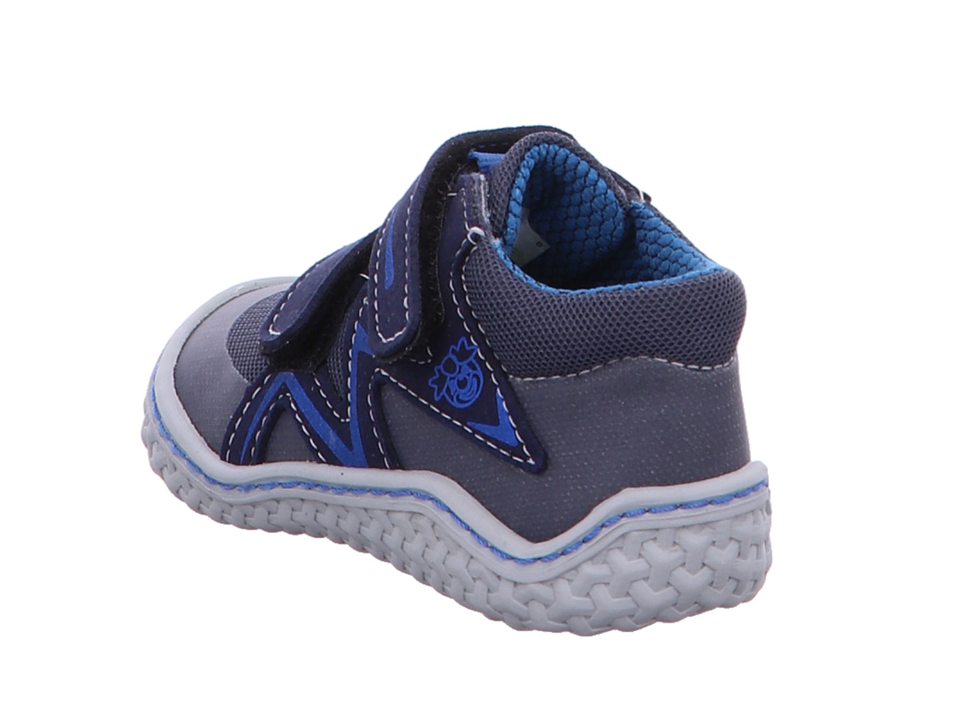 pepino_von_ricosta_patti_50_1700502_171_171_5167