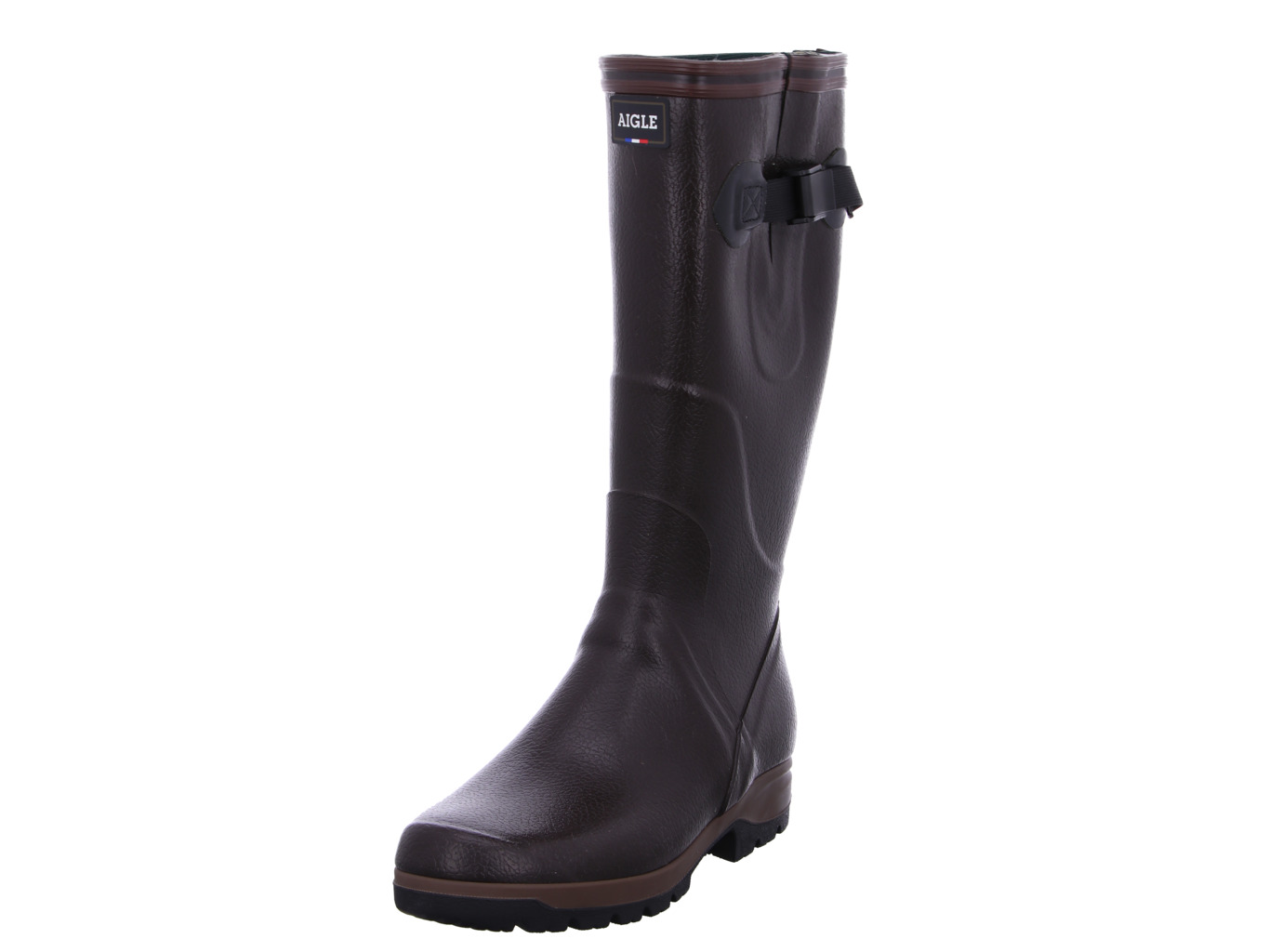 Aigle Terra Pro Vario aigle_terra_pro_vario_85375_1828