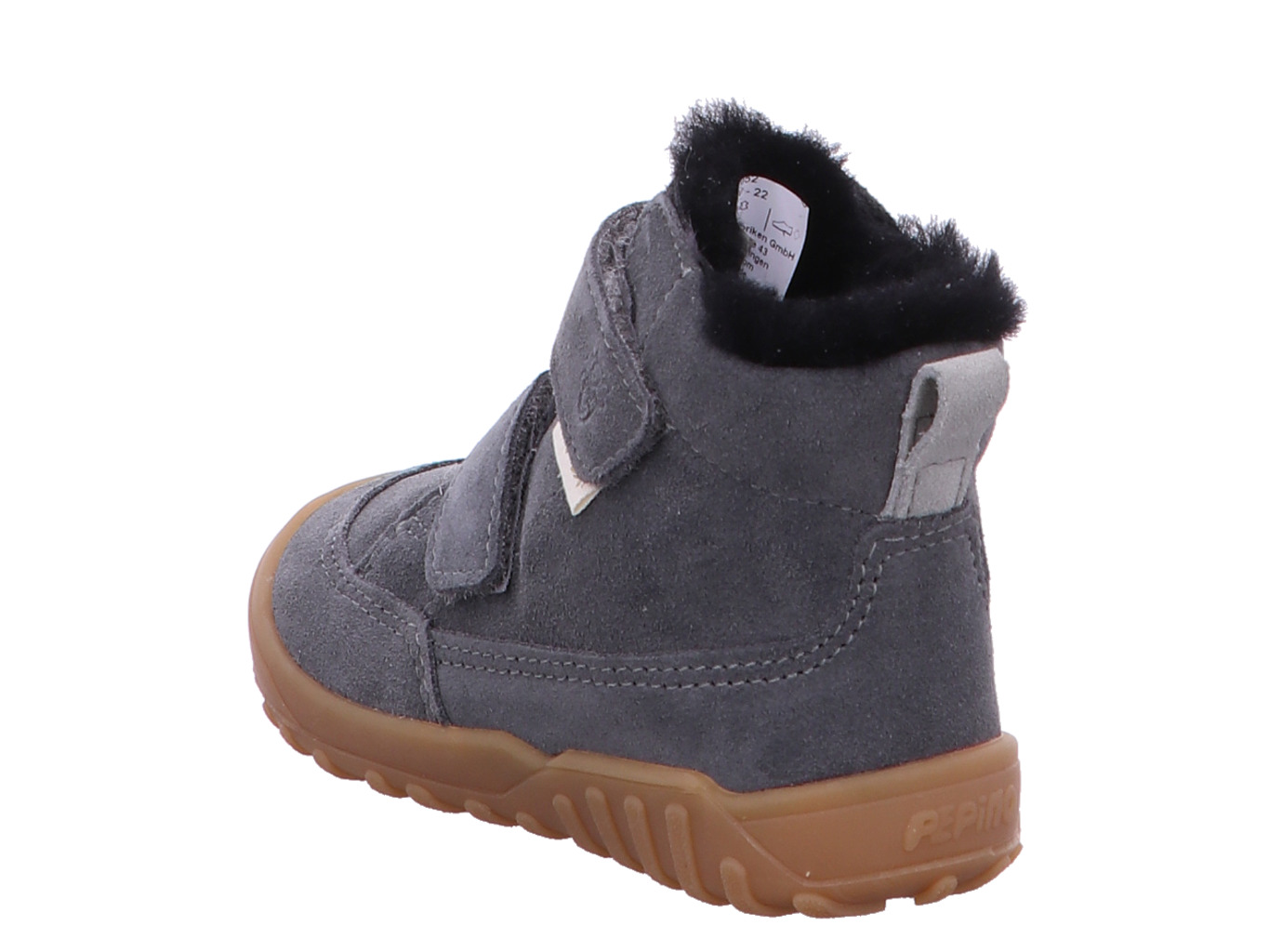 pepino_von_ricosta_domi_50_3300103_490_490_5163