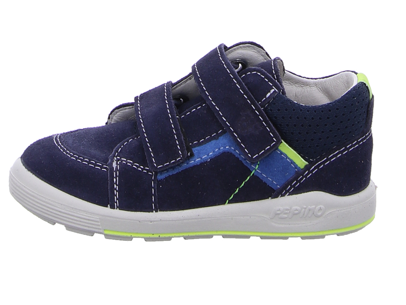 ricosta_leon_nautic_2421800_178_178_3198