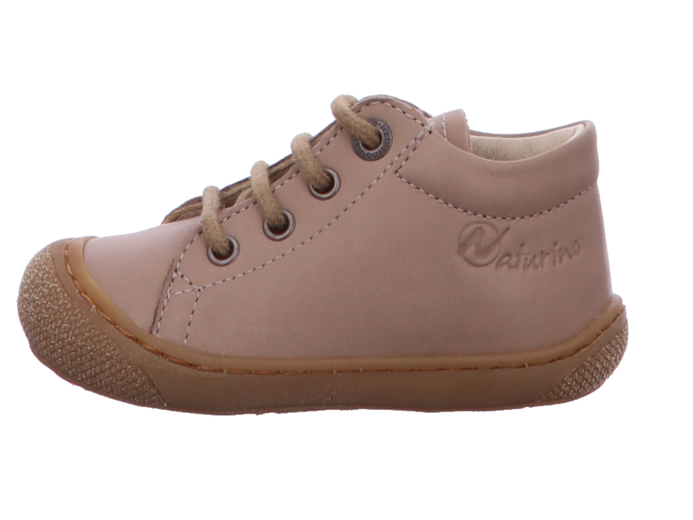 naturino_cocoon_0012012889_01_0d08_3130