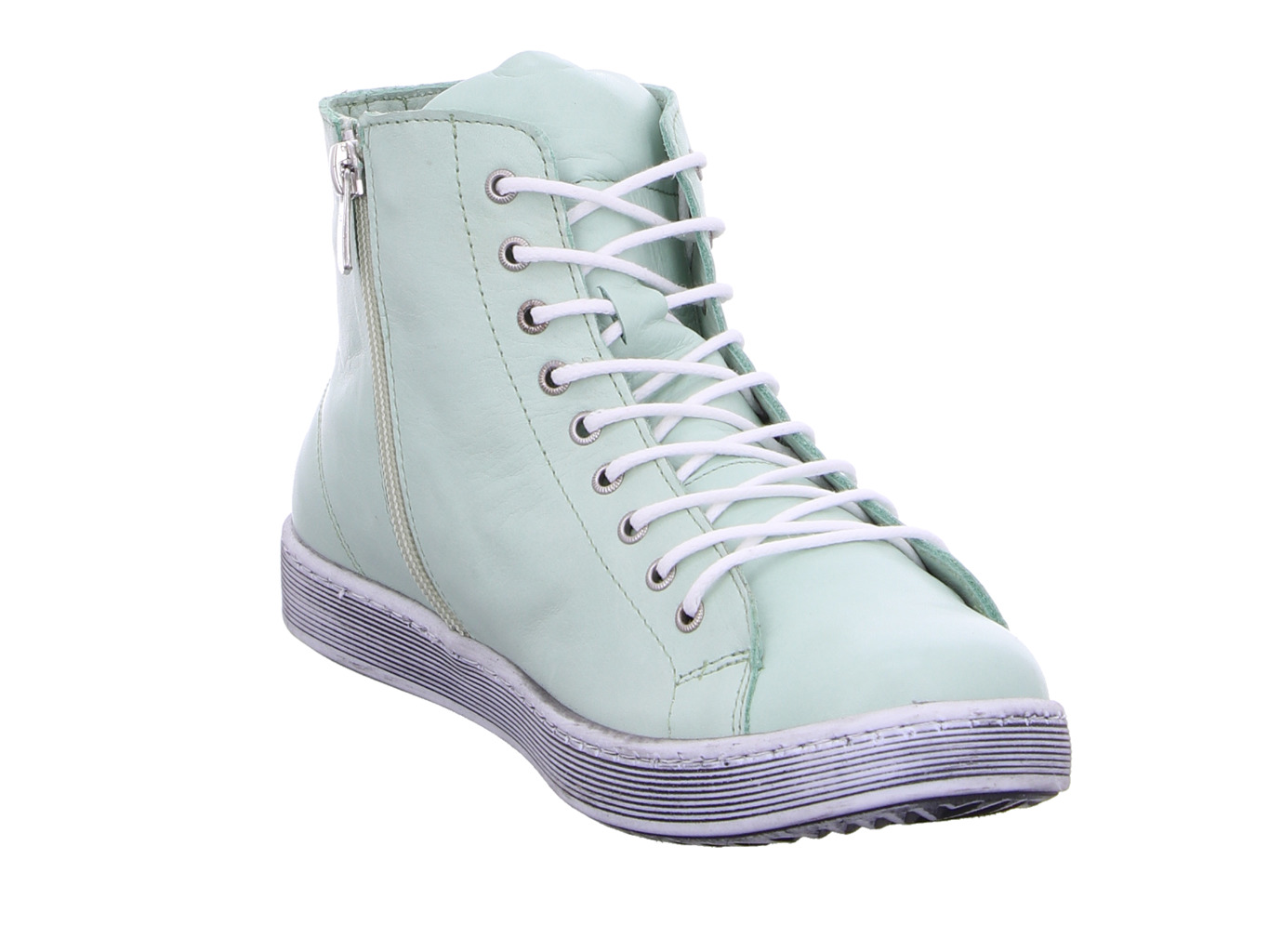 andrea_conti_boot_0341500_954_954_6161