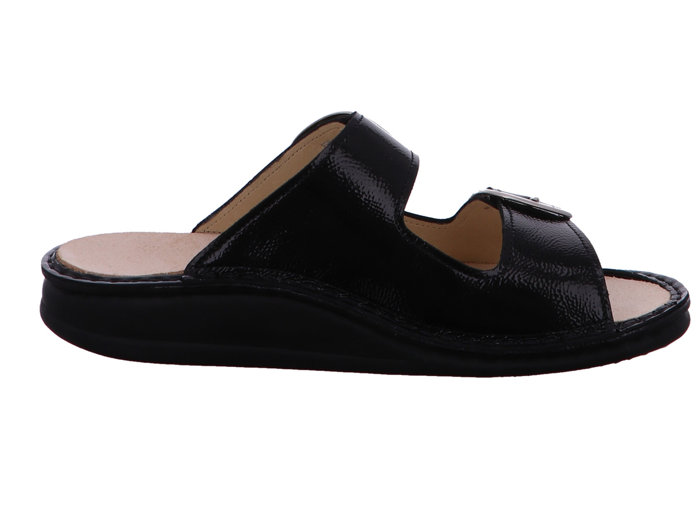 finn_comfort_lipari_01545_022099_022099_4102