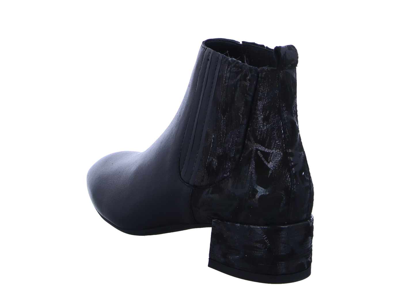 think_glei_sz_kombi_3_83233_09_0_5124