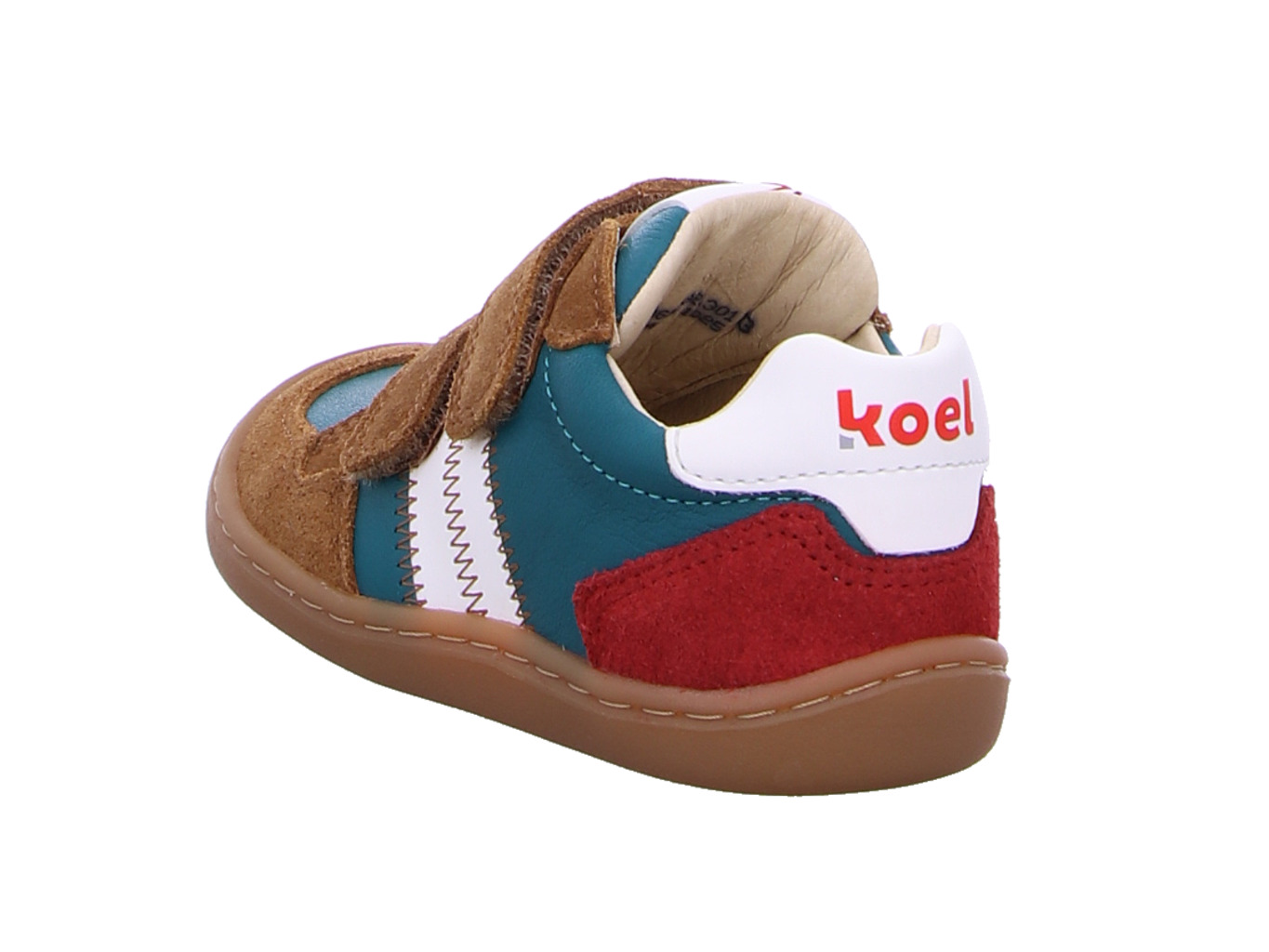 koel_bali_3_0_06m032_301_360_5147