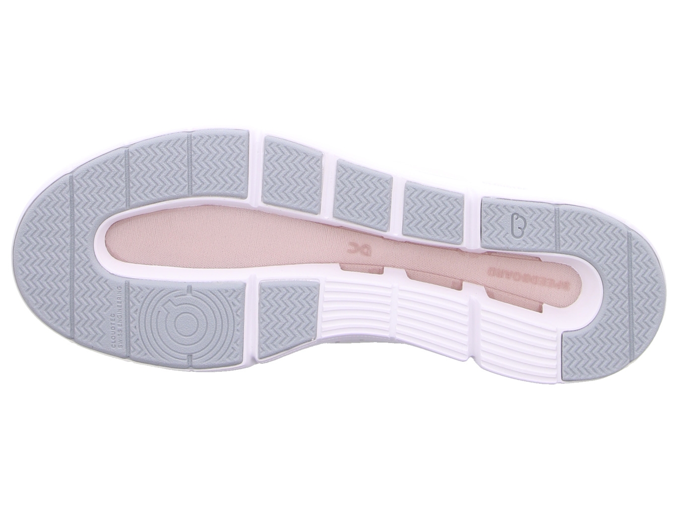 on_the_roger_advantage_48_99454_w_98912_8172