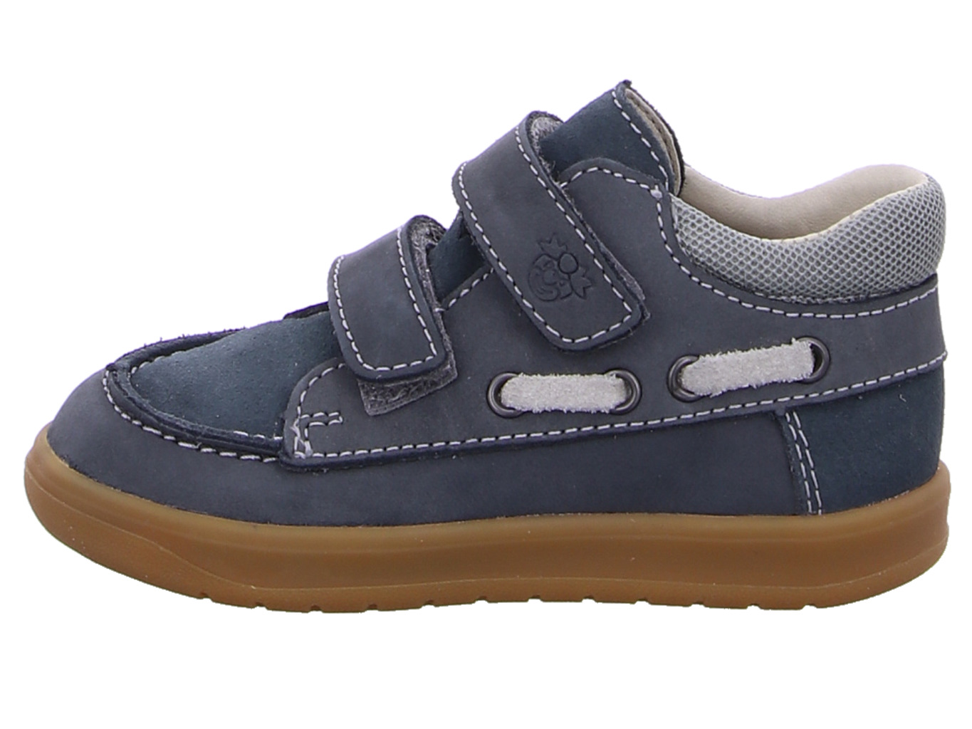 pepino_von_ricosta_florian_50_2401702_140_140_3197