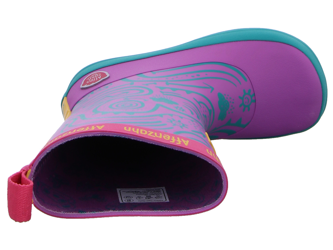 affenzahn_plashy_eule_01638_40147_40147_7192