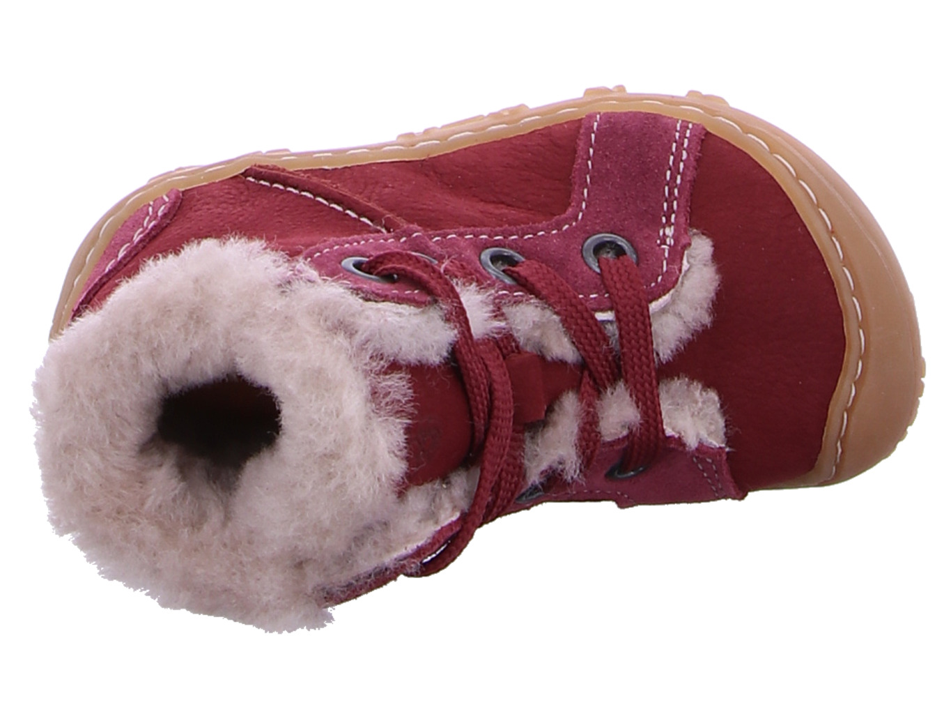 pepino_von_ricosta_elia_50_1500103_370_370_7224