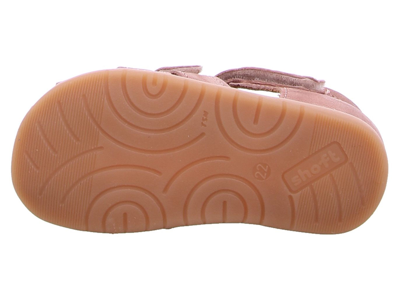 bisgaard_barefoot_carly_21302_5015_8163