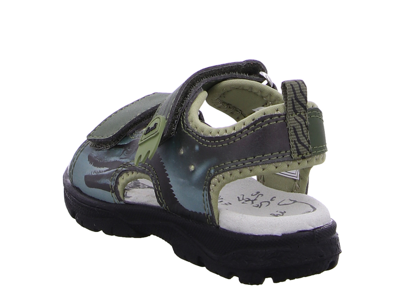 lurchi_kraptor_74l1303018_00826_00826_5168