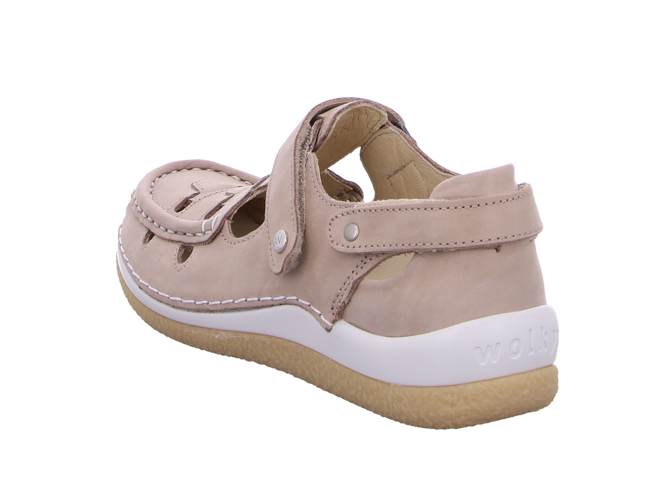 wolky_esperanza_0452836_125_5141