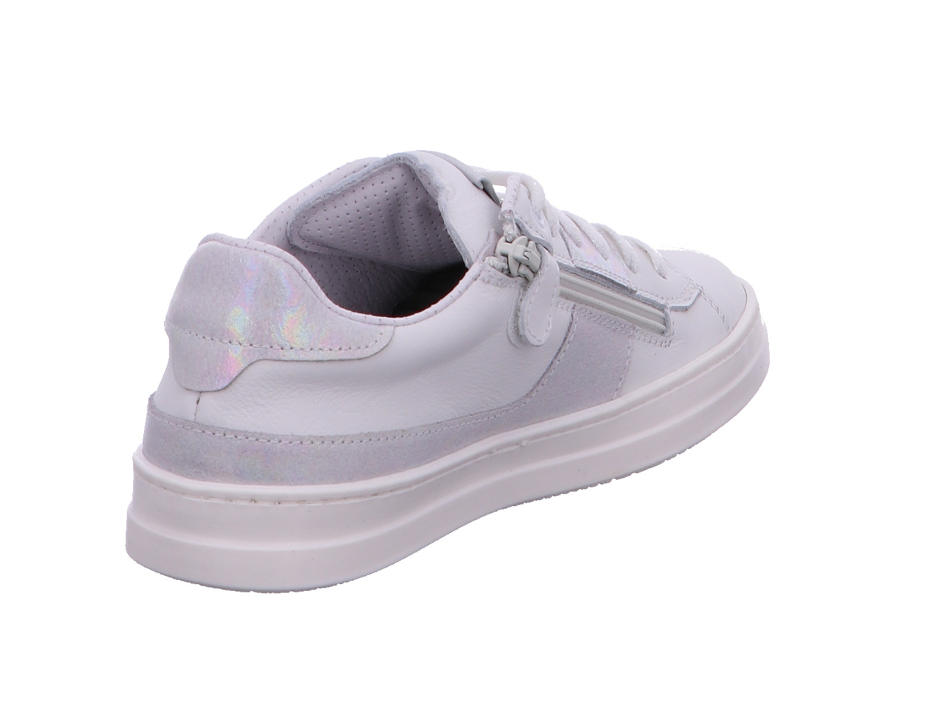 dianetti_halbschuh_1554a_2117